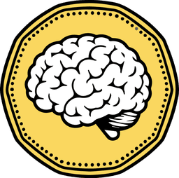 Loonies & Sense Logo