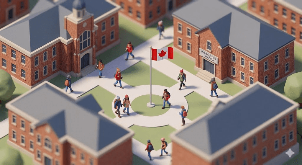 Your Complete Guide to RESPs